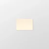 Kaart 1070 - Off-white 92 x 135 mm