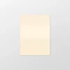 Kaart 1100 - Off-white 232 x 171 mm
