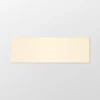 Kaart 1090 - Off-white 101 x 316 mm