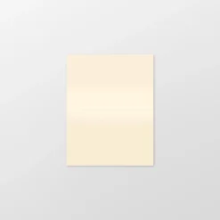 Kaart 1090 - Off-white 202 x 158 mm