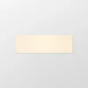 Kaart 1025 - Off-white 80 x 260 mm