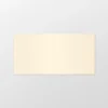 Kaart 1060 - Off-white 150 x 300 mm