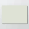 EA 5 envelop ZV Recycled 90 grs strip