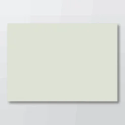 EA 5 envelop ZV Recycled 90 grs strip