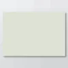 C 5 envelop ZV Recycled 90 grs gegomd