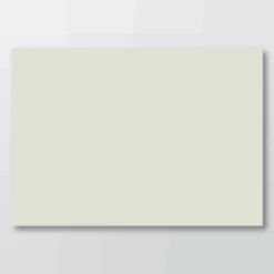 C 5 envelop ZV Recycled 90 grs gegomd
