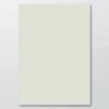 C 4 envelop A ZV Recycled 120 grs wit strip
