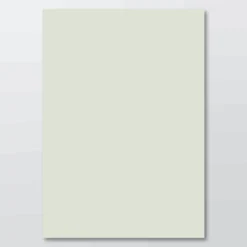 C 4 envelop A ZV Recycled 120 grs wit strip