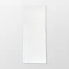 Bestekservet 400 x 330 mm 90 grams