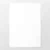 EA 3 envelop A ZV bankpost 120 grs wit FSC gegomd